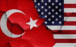 “Biden Erdoğan’a seçimden önce zafer sunmak istemez”