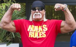 Bir döneme damgasını vurmuştu! Efsane güreşçi Hulk Hogan’dan hayranlarını yıkan haber