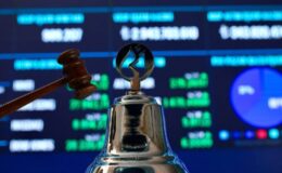 Borsa İstanbul’da tedbiri kaldırılan şirketler hangileri?