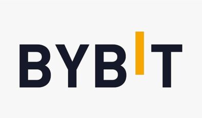 Bybit ve Toluna’dan kripto yatırımcı davranışı ve okuryazarlık bulguları üzerine rapor