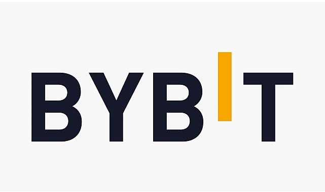 Bybit ve Toluna’dan kripto yatırımcı davranışı ve okuryazarlık bulguları üzerine rapor