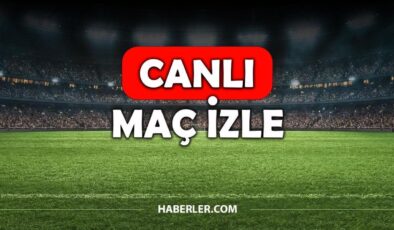 CANLI maç izle! TÜM MAÇLAR! Canlı şifresiz donmadan HD maç izle! 31 Ocak GÜNÜN MAÇLARI CANLI İZLE!