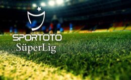 Fatih Karagümrük – Beşiktaş ne zaman, saat kaçta, hangi kanalda? Fatih Karagümrük – Beşiktaş maçının hakemleri kimler, maç nerede oynanıyor?
