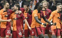 Gelenler kadar gidenler de konuşulacak! Galatasaray’ın yıldızı Serie A ekibine imzayı atıyor