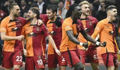 Gelenler kadar gidenler de konuşulacak! Galatasaray’ın yıldızı Serie A ekibine imzayı atıyor