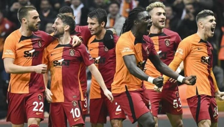 Gelenler kadar gidenler de konuşulacak! Galatasaray’ın yıldızı Serie A ekibine imzayı atıyor