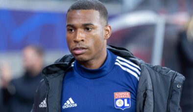 Jean Lucas Beşiktaş’a geliyor mu? Jean Lucas Beşiktaş’a gelecek mi?
