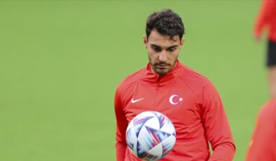 Kaan Ayhan ne kadara transfer oldu? Galatasaray Kaan Ayhan için ne kadar transfer ücreti ödeyecek?