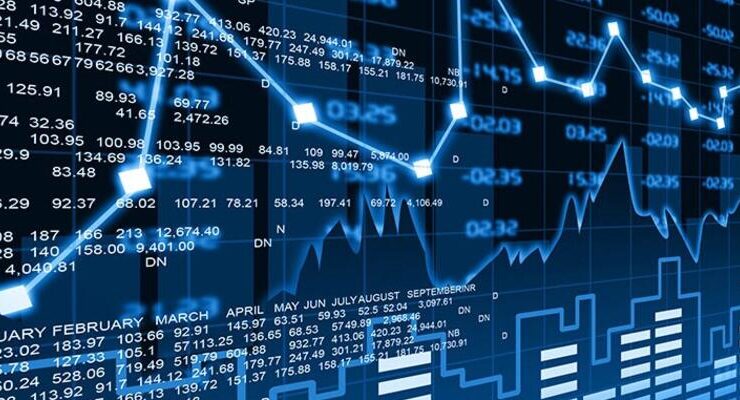 Kritik hafta: Sahne sırası Merkez Bankaları ve teknoloji devlerinin