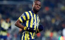 Ne yaptın sen Valencia! Alex’i tahtından etmesine ramak kaldı