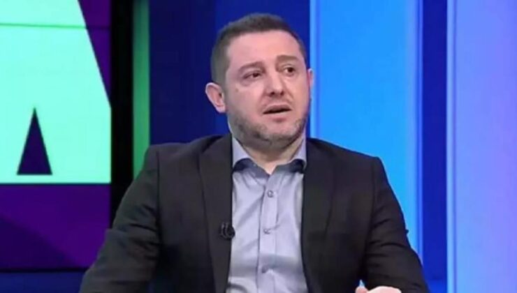 Nihat Kahveci’den canlı yayında Fenerbahçe yönetimine çağrı: Fiyat bölümüne istediğini yazdırırım