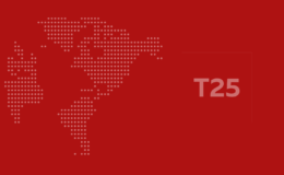Test Yayınımız Başladı