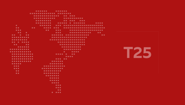 Test Yayınımız Başladı