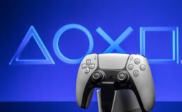 Sony Türkiye’den çekildi mi? Sony’den ilk açıklama geldi