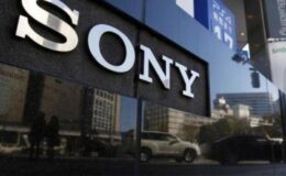 Sony’nin Türkiye’den çekileceği iddiası ses getirdi! Şirketten haberlere yanıt gecikmedi