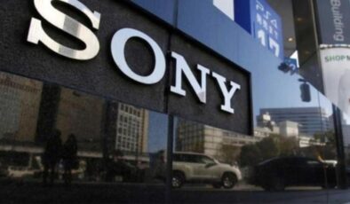 Sony’nin Türkiye’den çekileceği iddiası ses getirdi! Şirketten haberlere yanıt gecikmedi