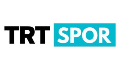 01 Şubat 2023 TRT spor Yayın Akışı