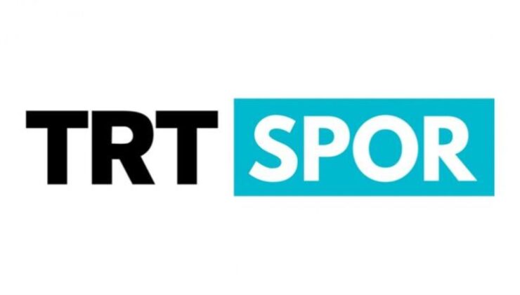 02 Şubat 2023 TRT spor Yayın Akışı