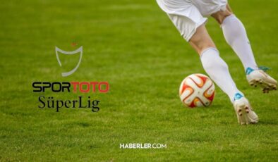 2023 Süper Lig ara transfer dönemi ne zaman bitiyor? 2023 transfer sezonu ne zaman bitiyor?