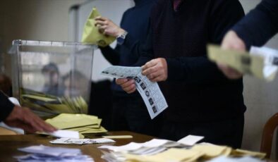 4 partiden oluşan bir ittifak daha geliyor! Cumhurbaşkanı adayları da belli gibi