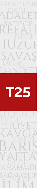 t25