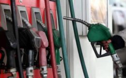 AB, piyasaları sarsacak adımı yarın atıyor! Petrol fiyatlarında 20 dolarlık artış olacak, akaryakıta yeni zamlar yolda