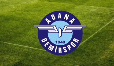 Adana Demirspor teknik direktörü kim? Adana Demirspor teknik direktörü Vincenzo Montella kimdir, hangi takımları çalıştırdı?