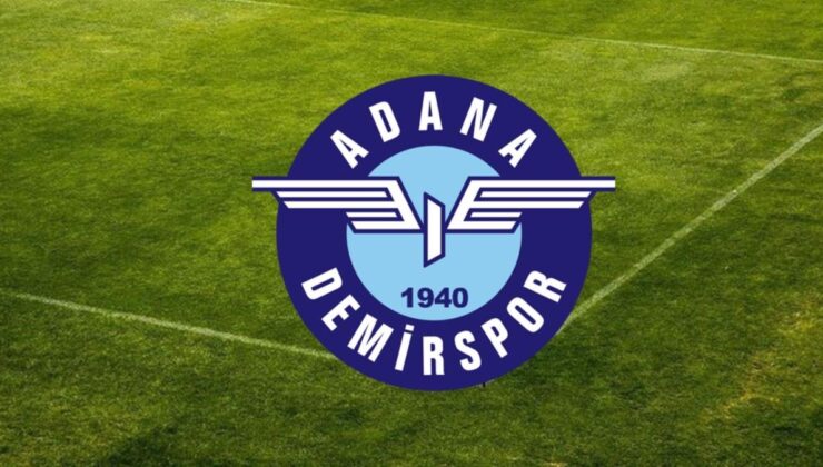 Adana Demirspor teknik direktörü kim? Adana Demirspor teknik direktörü Vincenzo Montella kimdir, hangi takımları çalıştırdı?