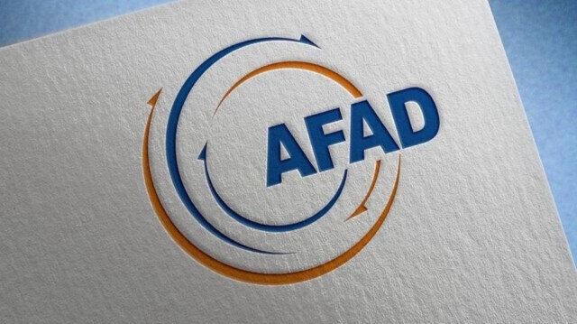 AFAD’dan ‘Türkiye Tek Yürek’ yardım kampanyasına katılanlara teşekkür