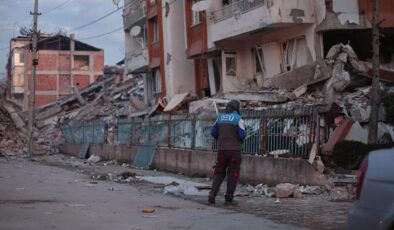 Aile ve Sosyal Hizmetler Bakanlığı çocukların yurtdışına koruyucu ailelere verilmesinin mümkün olmayacağını söyledi