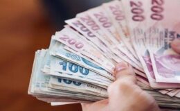 AK Parti’den EYT’ye kademeli prim şartı getirildiği iddialarına yanıt: Bu apaçık bir yalandır