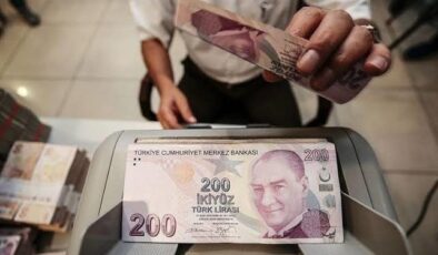 ANALİZ: Bankacılık Sektöründe, Çekirdek marjlar 2023 yılı karlılığında belirleyici olacak!