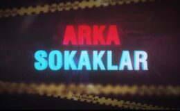 Arka Sokaklar bitti mi? Arka Sokaklar neden yayınlanmıyor, final mi verdi?