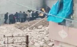 Arsada cansız bedeni bulunan 6 yaşındaki çocuğu, annesi boğarak öldürmüş