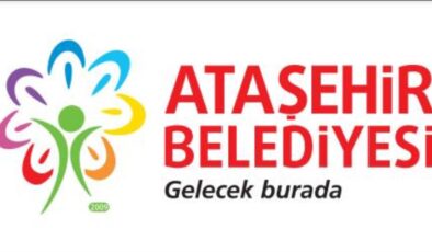 Ataşehir Belediyesi’nden “Yolsuzluk” İddialarına İlişkin Açıklama