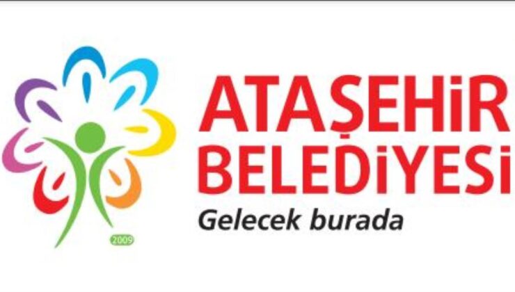 Ataşehir Belediyesi’nden “Yolsuzluk” İddialarına İlişkin Açıklama