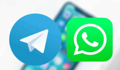 Avusturya istihbaratı: WhatsApp ve Telegram’ı denetlemek istiyoruz