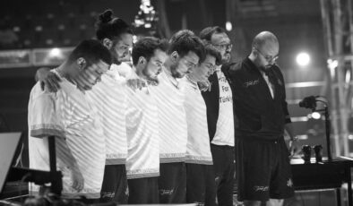 BBL Esports, VCT LOCK//IN Sao Paulo’da rakibi DRX’e 2-1 mağlup oldu ve turnuvaya veda etti