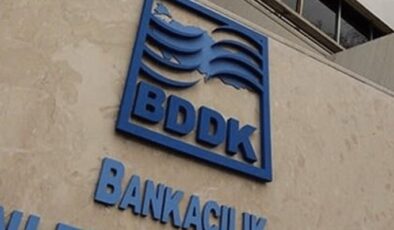 BDDK’dan sarsıntılardan etkilenen depremzedelere vade ve taksit kolaylığı…