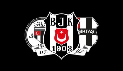 Beşiktaş maçı ne zaman? Şubat 2023 Beşiktaş maç takvimi!