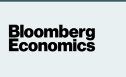Bloomberg: Zelzeleye yönelik kamu harcamaları alt hudut olarak GSYİH’nın  yüzde 5,5’ini bulabilir