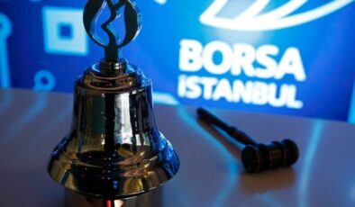 Borsa 14 Şubat’a kadar kapandı, 8 Şubat’taki süreçler iptal