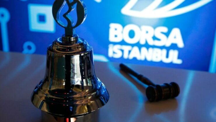 Borsa 14 Şubat’a kadar kapandı, 8 Şubat’taki süreçler iptal