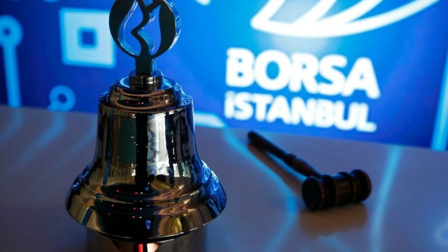 Borsa 14 Şubat’a kadar kapandı, 8 Şubat’taki süreçler iptal