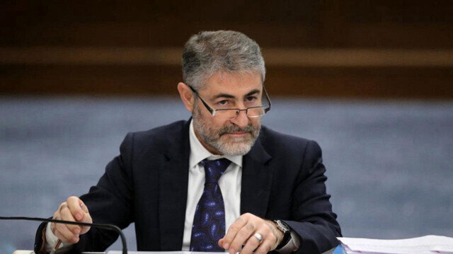 Borsa İstanbul’daki şirketlere vergi muafiyeti çalışması