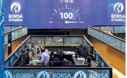 Borsada yeni adım kuralı ne anlama geliyor?