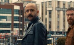 Bu akşam Sıfırıncı Gün var mı, yok mu, neden yok? 10 Şubat 2023 Bugün Sıfırıncı Gün yok mu, ara mı verdi, yeni bölümü haftaya mı? TV8 Yayın Akışı!