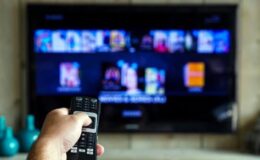 Bu hafta diziler yok mu, neden yok? 6-12 Şubat TV’de diziler olmayacak mı, diziler neden yok? Bu hafta ATV, Star, Fox, TRT1, Show, TV8 diziler yok mu?