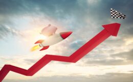 Bu Hafta, O 4 Altcoin Güçlü Hareketlere Gebe!