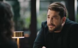 Camdaki Kız 68. bölüm fragmanı yayınlandı mı? Camdaki Kız 68. yeni bölüm fragmanı çıktı mı? Camdaki Kız 68. fragman ne zaman çıkar?